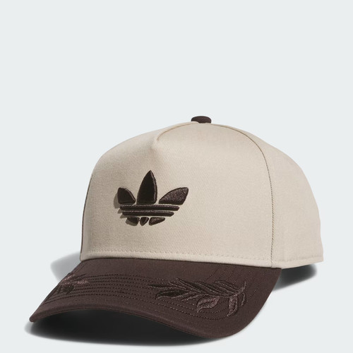 Adidas ace trefoil - ace,