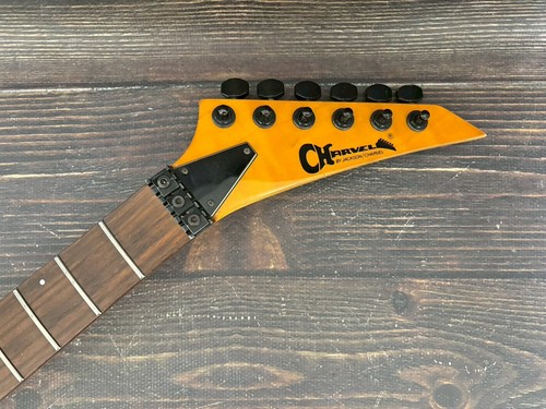 90s charvel jackson - 90s,