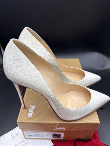 Christian louboutin pigalle - christian,