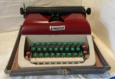 Vintage Lilliput Child’s