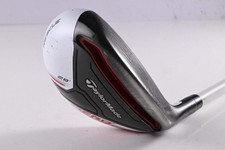 Ladies Taylormade Aeroburner