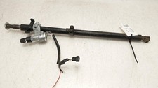  ROVER MINI STEERING COLUMN