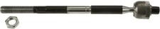 Steering rod JAR1303 TRW for
