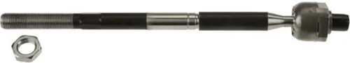 Steering rod jar1303 trw for - rod,