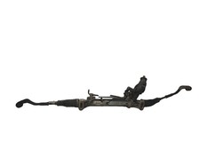 Audi A4 Steering Box Rack 2.0 Diesel CAGA MK4 2010 8T2422066B 