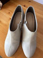 M&S Collection Women low-cut