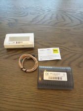 DPA D:Screet Microphone