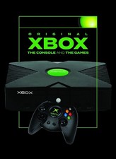 Original Xbox: The Console and