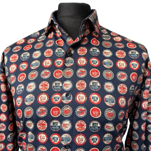 Guide london shirt mens - guide,