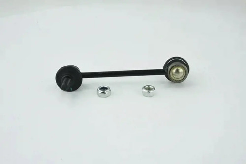 Stabilizer link rear - link,