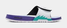 NEW Jordan Hydro 5 Retro Slide