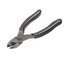 Snap vector edge - on,