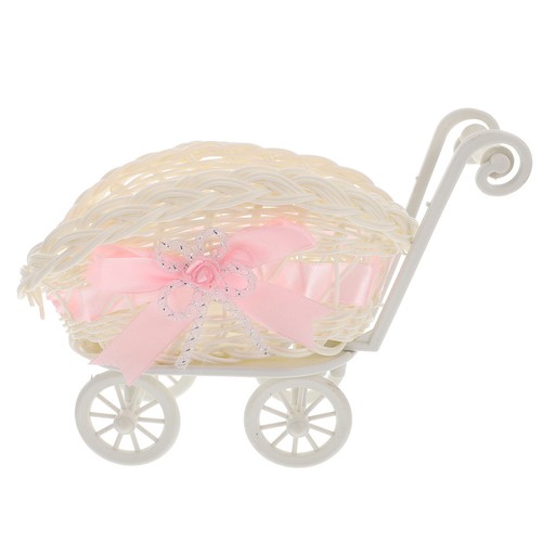 Imitation rattan baby - imitation,
