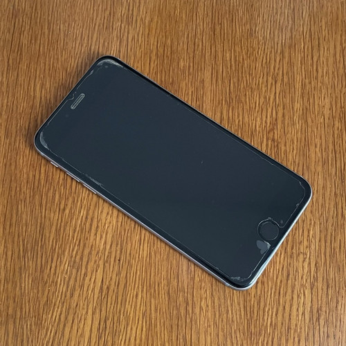 Apple iphone plus 32gb - iphone, 6s