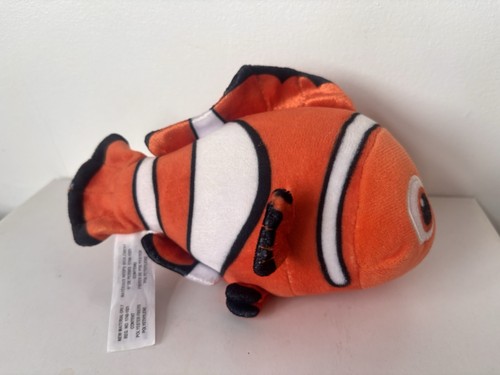 Disney pixar finding nemo - finding,