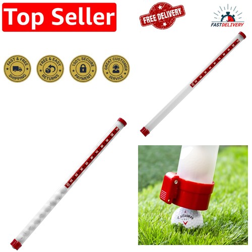 Clikka golf ball - clikka,