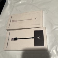 I Phone  Wireless CarPlay