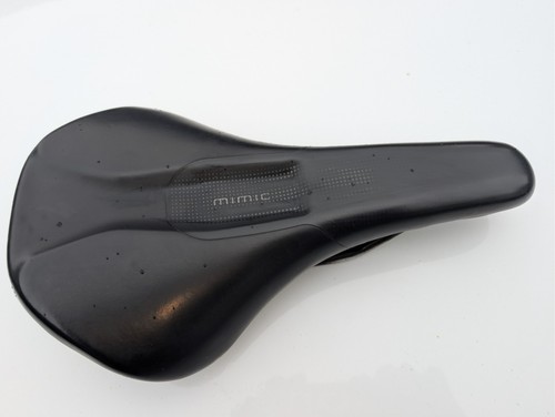 Specialized bridge comp with - specialized,