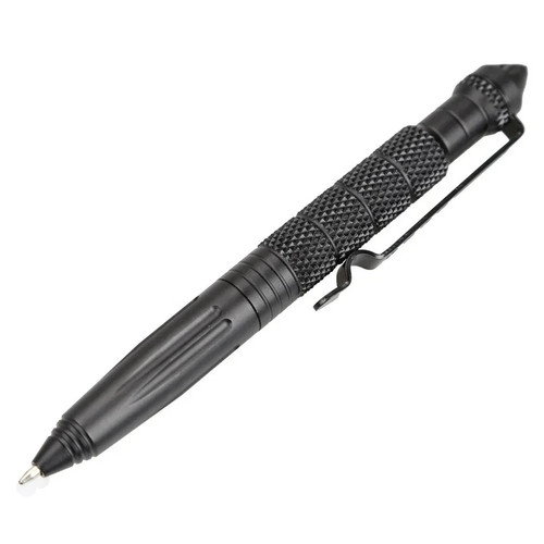 Military tactical pen - tactical,