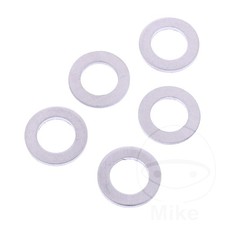 JMP Sealing Ring Oil Drain