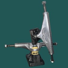 Vintage 1980’s Gullwing