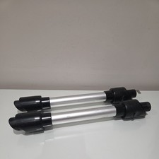 Genuine Gtech Pro 2 Cordless