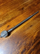 Colchester Student Master