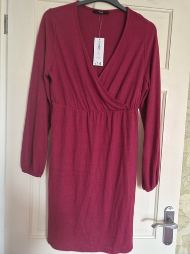 George asda women - asda, size