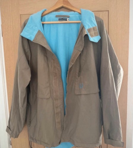 Fred perry sportswear vintage - fred,