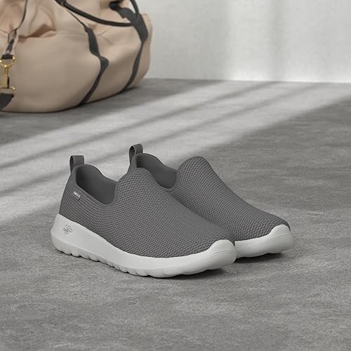 Skechers men walk - go,
