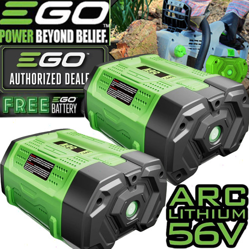 56v 5ah lithium battery - 56v, 7.5ah