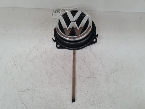 Volkswagen golf mk7 - 5g, 2014
