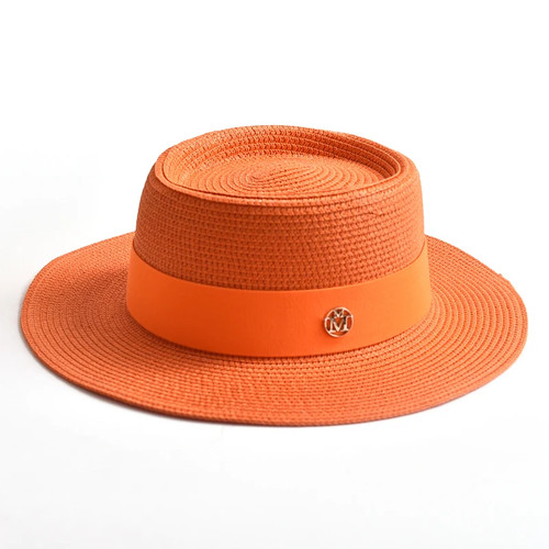 Women wide brim - women's,