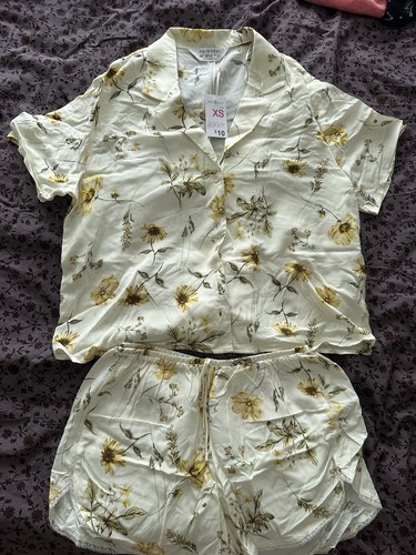Primark women floral - primark,