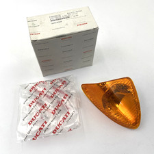 oem Ducati 53040011A Right