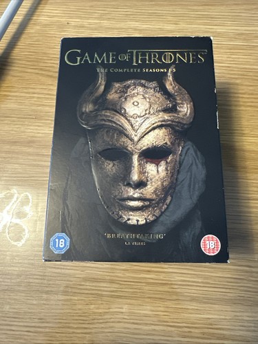 Game thrones the complete - game,