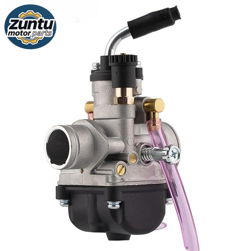 19mm carburetor for ktm sx - carburetor,