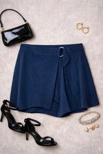 Anyday by John Lewis Navy