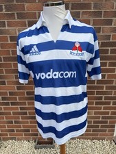 Western Province Rugby Union
