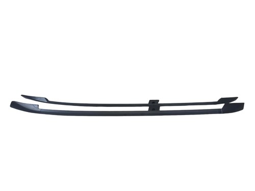 Volvo xc90 roof rails - xc90, i