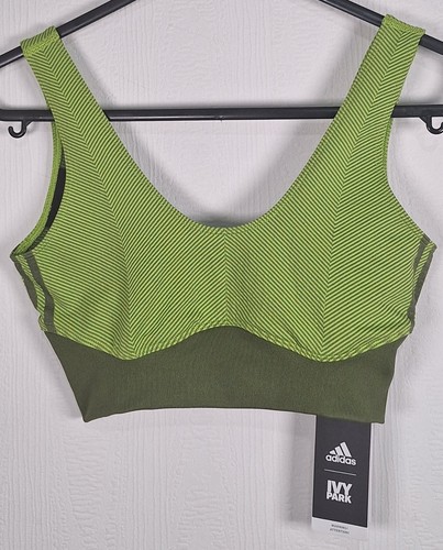 Adidas ivy park ivp knit - x,