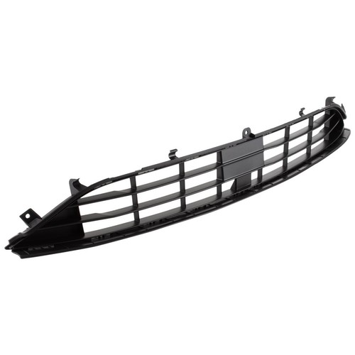 Genuine ford fiesta mk8 front - fiesta,