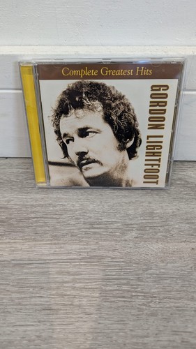 Moody blues cds - blues, &