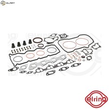 FULL GASKET KIT ENGINE 383.680