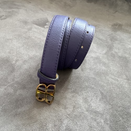 Basler women purple - women’s,