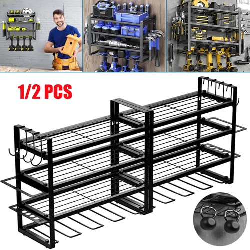 Heavy duty power - heavy, tool