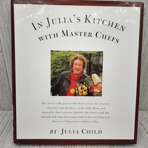 Julia kitchen with - kitchen, master