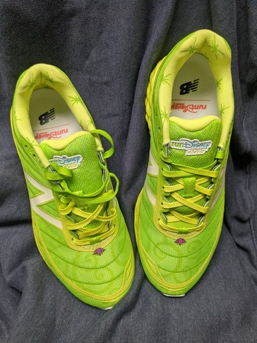 2015 tinkerbell run disney - 2015,