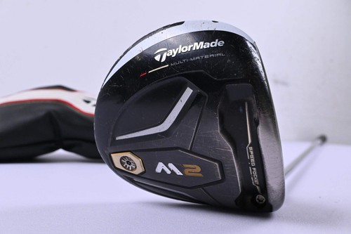 Ladies aylormade 2016 - ladies, m2