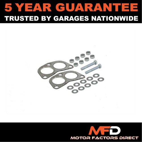 Fits land rover range defender - rover,